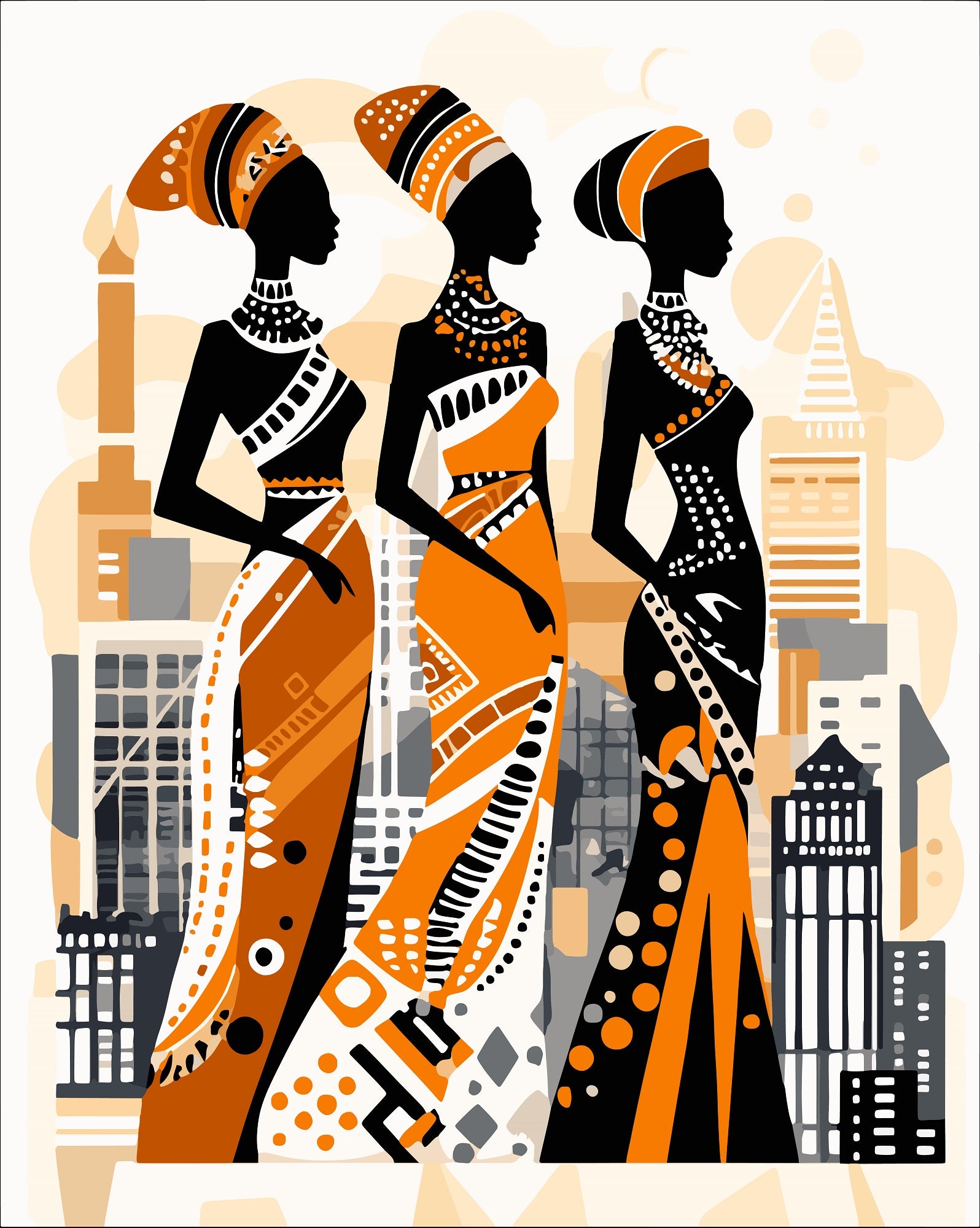 צביעה לפי מספרים - PBN0967