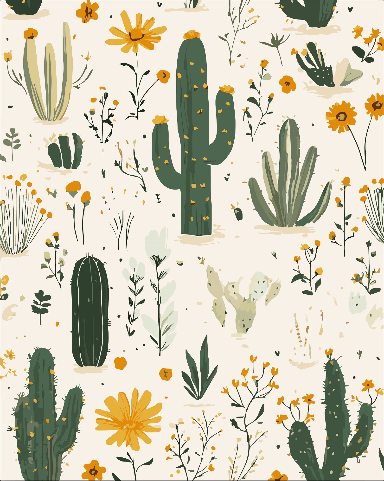 צביעה לפי מספרים - PBN0997