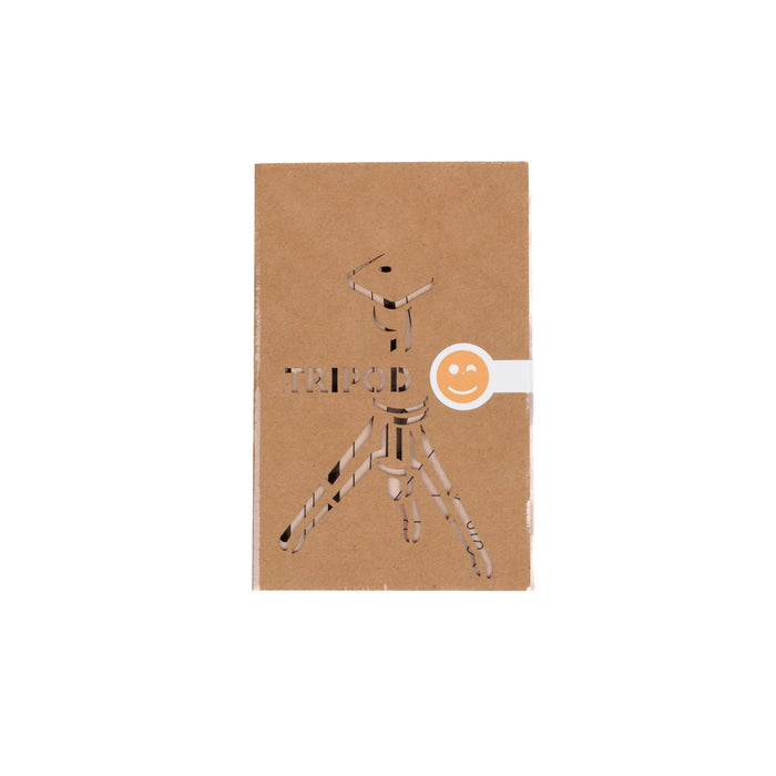 פאזל של מצלמת רטרו אמיתית