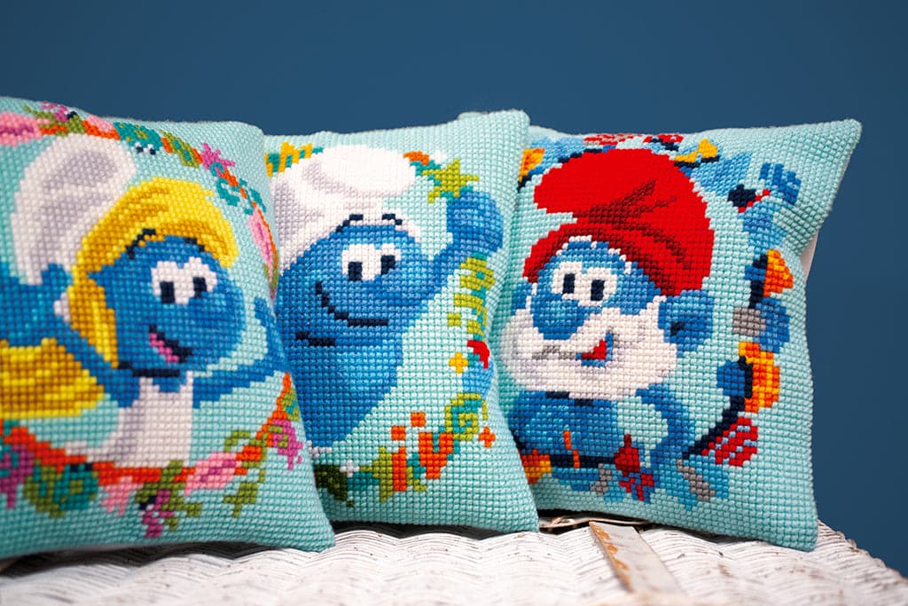 הכנת תמונת צמר או כרית - דרדסאבא