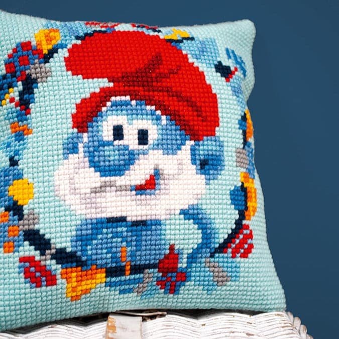 הכנת תמונת צמר או כרית - דרדסאבא