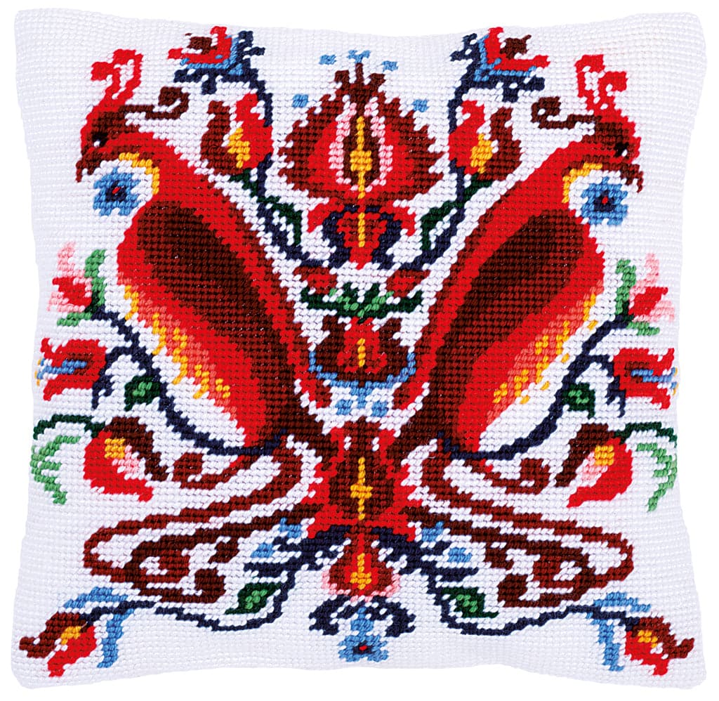 הכנת תמונת צמר או כרית - הדפס דגם פליקס