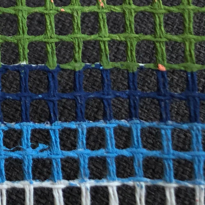 הכנת תמונת צמר או כרית - PN-0175369