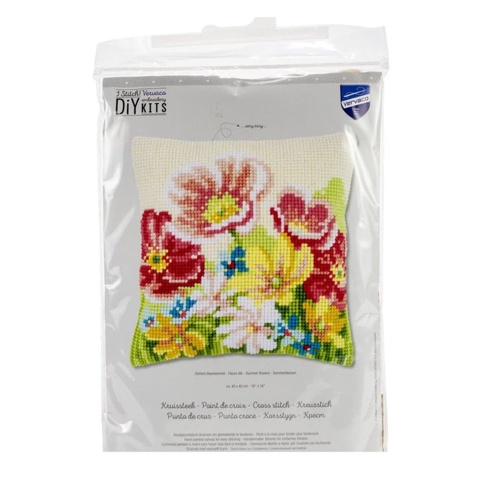 הכנת תמונת צמר או כרית - זוג יונים