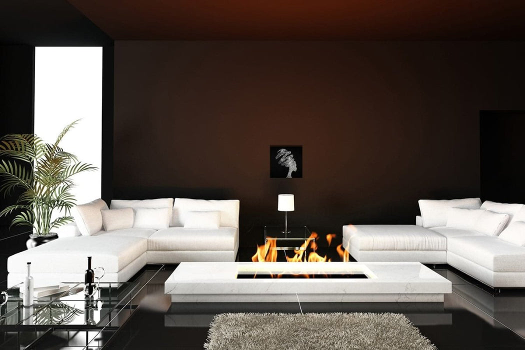 רקמת חרוזים - אישה בכסף