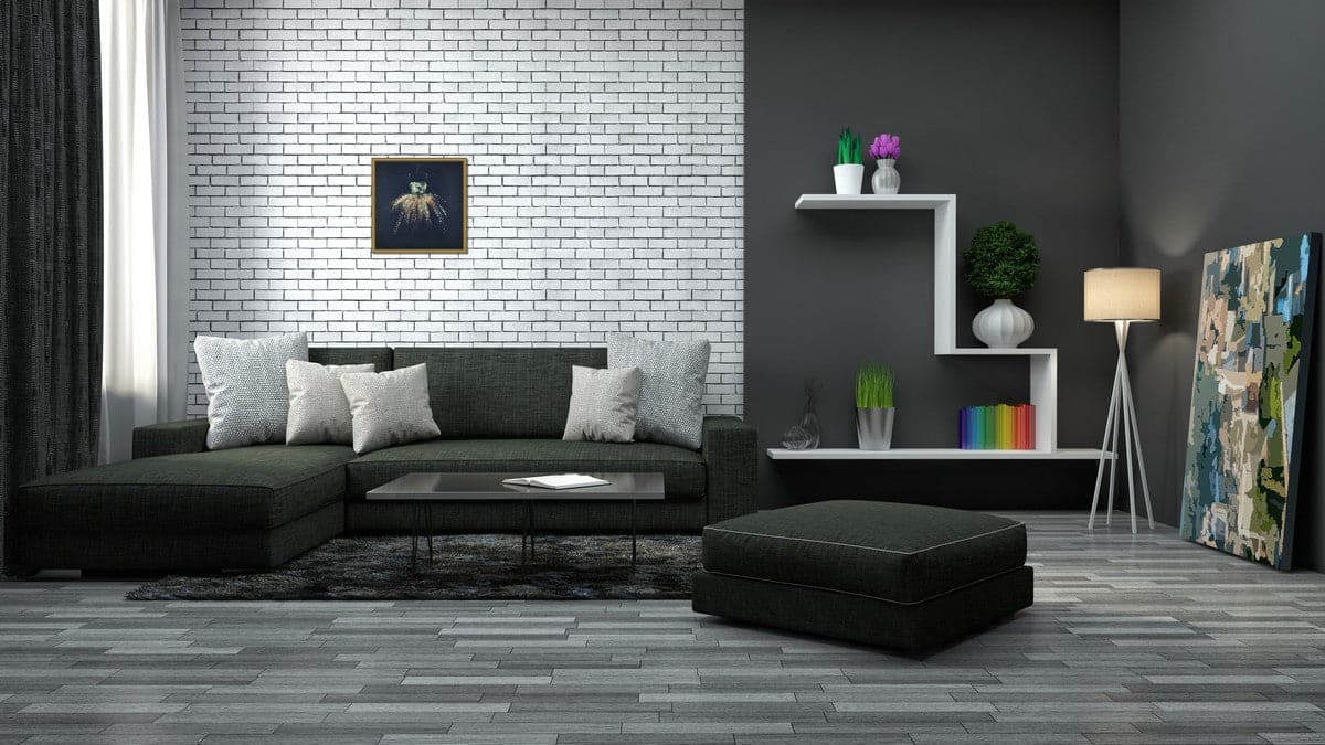 רקמת חרוזים - שמלת זהב