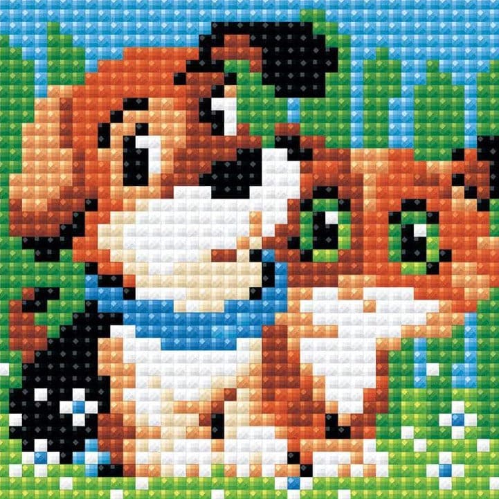 שיבוץ יהלומים - חברים