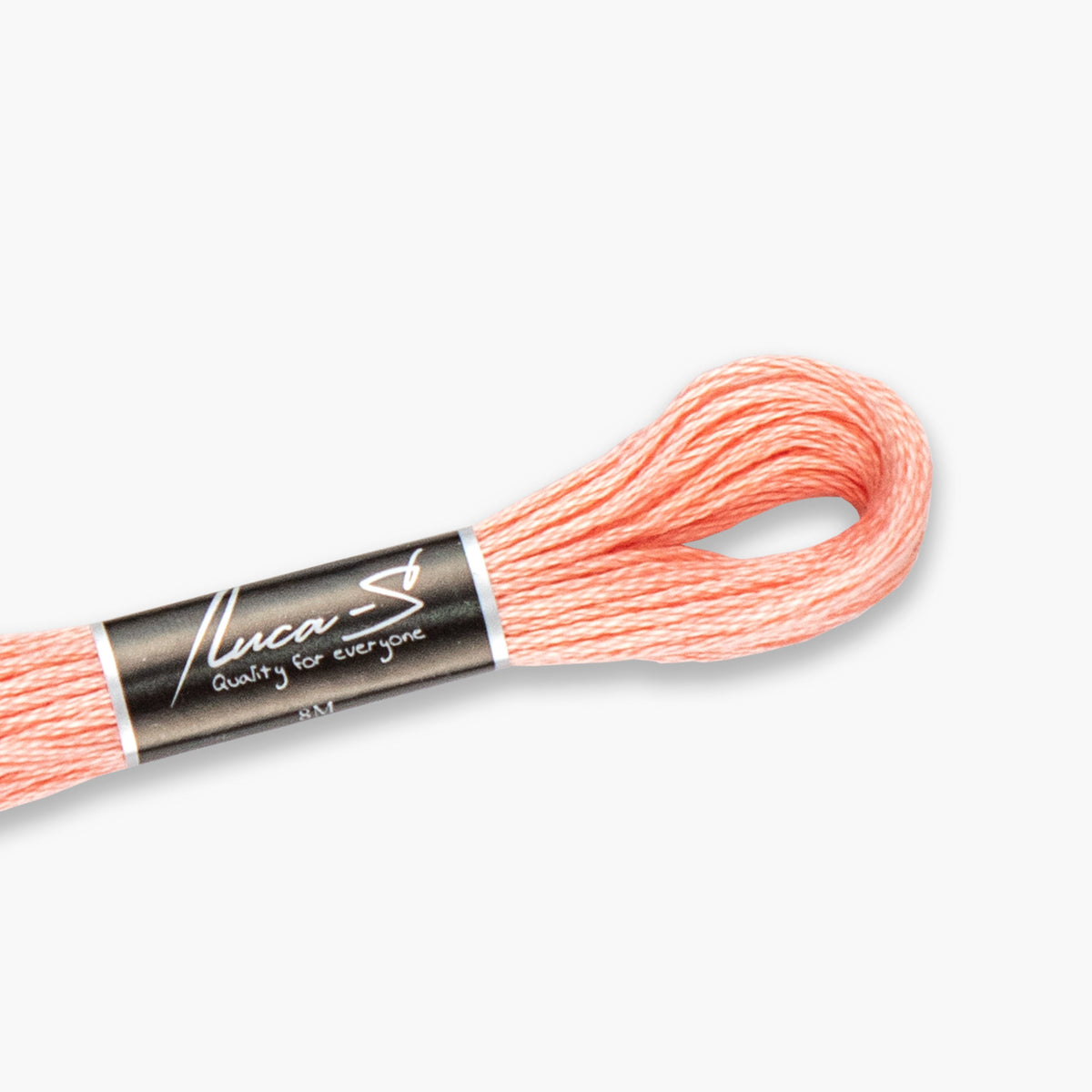 \u05d7\u05d5\u05d8\u05d9 \u05e8\u05e7\u05de\u05d4 Luca-S 51 \u05ea\u05d5\u05d0\u05dd \u05dc- DMC 3824 \/ Anchor 8| \u05ea\u05d7\u05d1\u05d9\u05d1\u05df