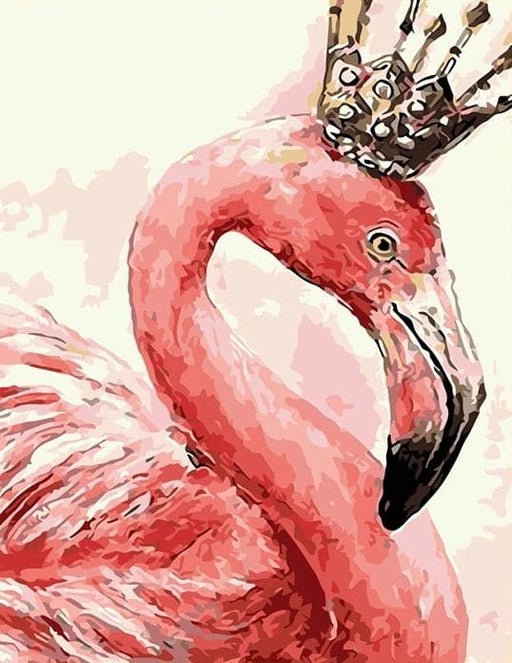 צביעה לפי מספרים - W2272